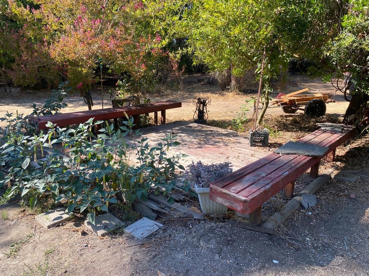 1610 Laguna Rd