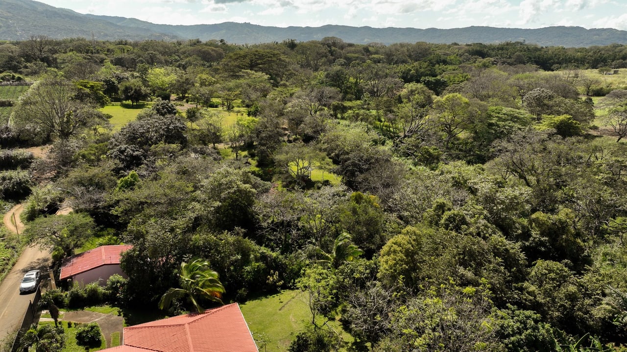 Prime Development Land for Sale La Guacima, Guacima, Alajuela