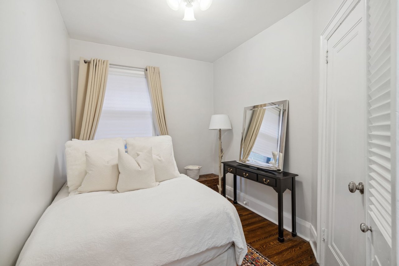 Welcome To Your Dream Home