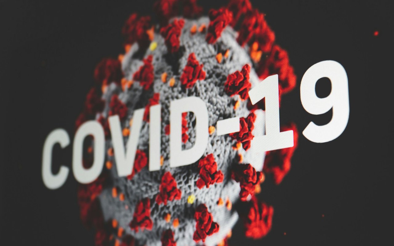 Coronavirus (Covid-19) vs. Your Home Sale