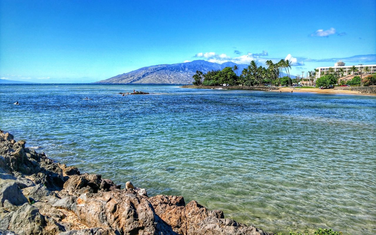 Kihei