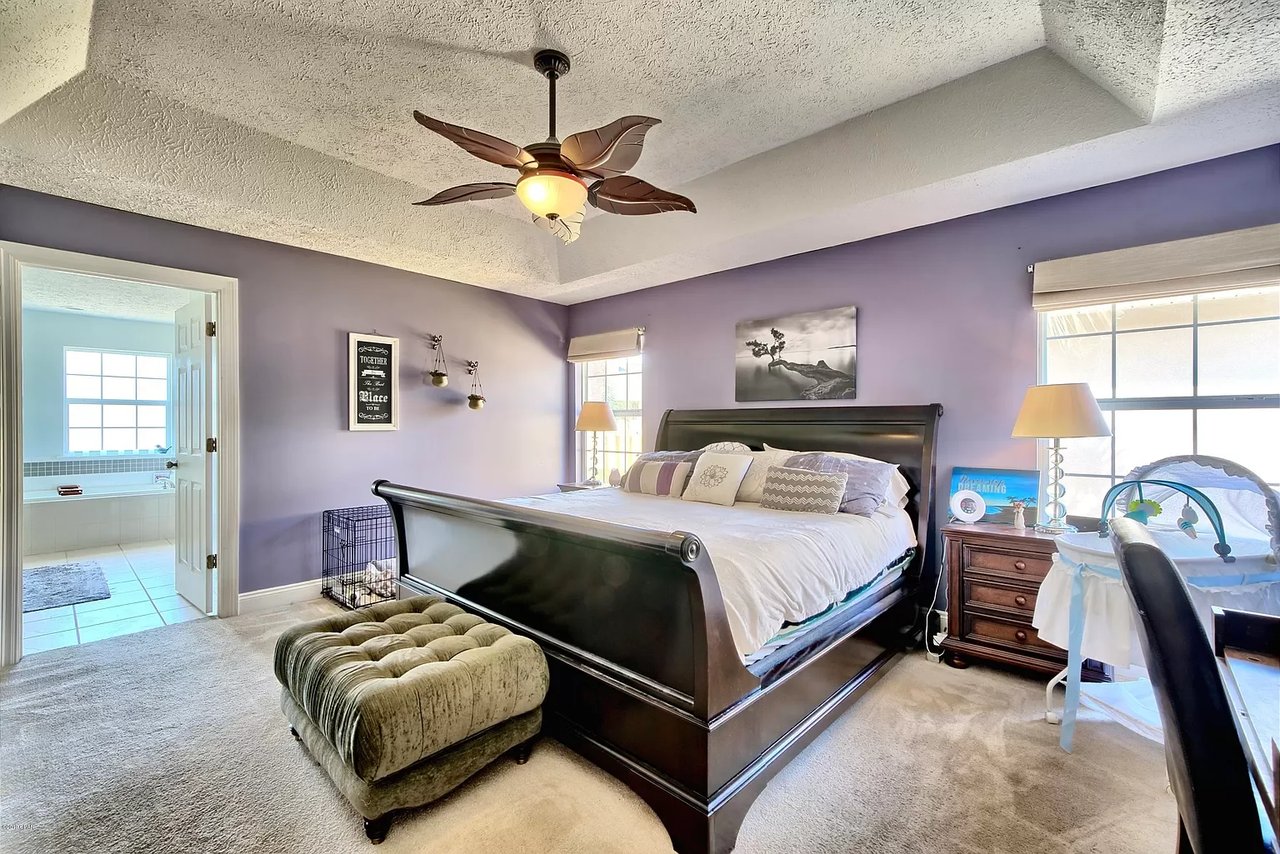 2502 Pelican Bay Drive