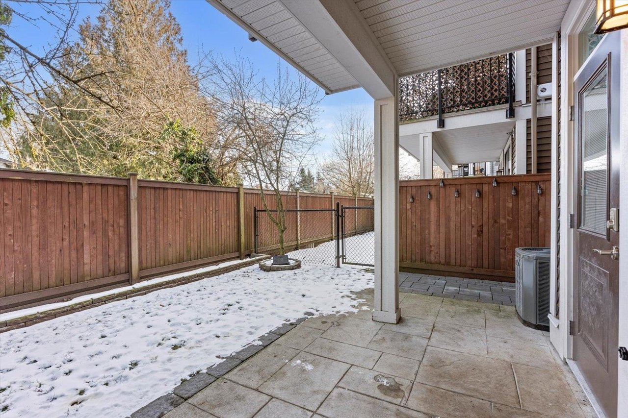 15-45545 Kipp Ave