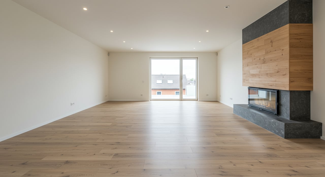 Inner Sunset Special: Spacious 3Bd/2Ba Steps Away from Golden Gate Park