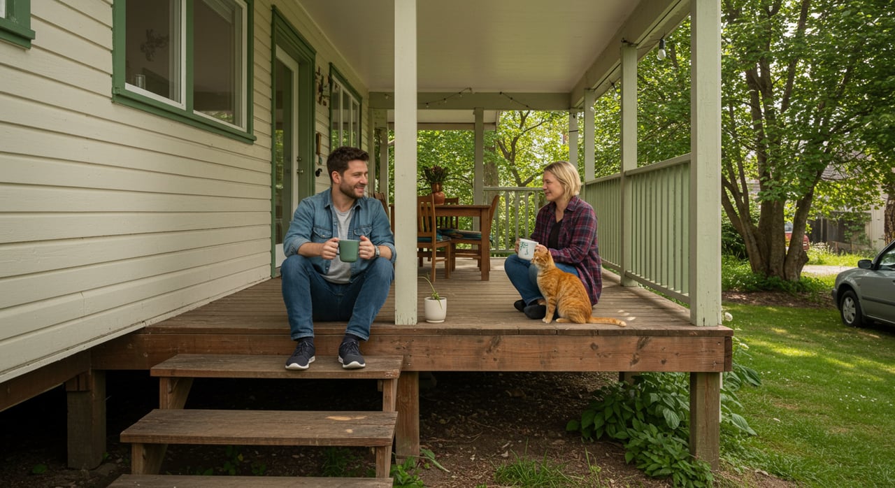 What You Actually Need To Know About the Number of Foreclosures in Today’s Housing Market