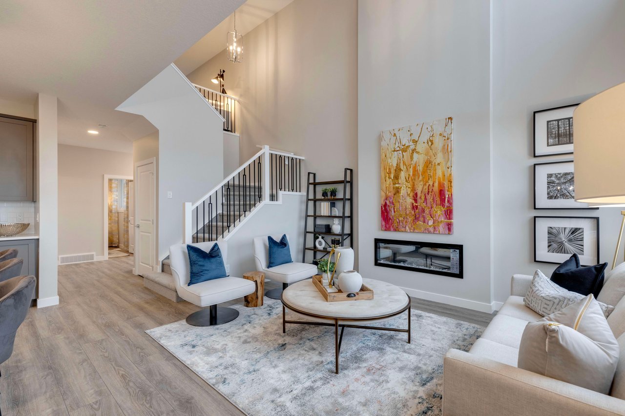 236 Belvedere Drive SE