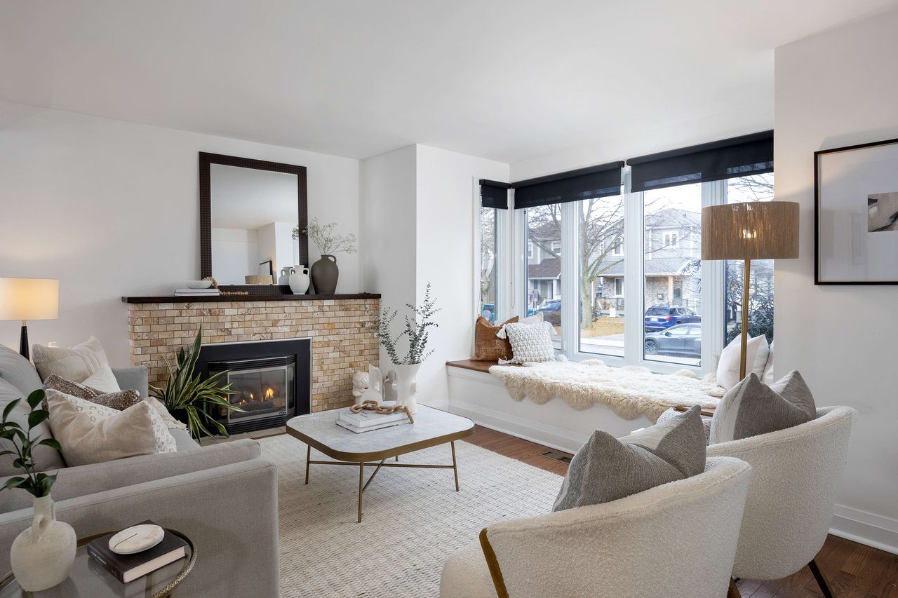 36 Hunt Club Dr