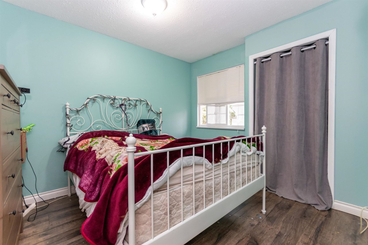 19-3087 Immel St