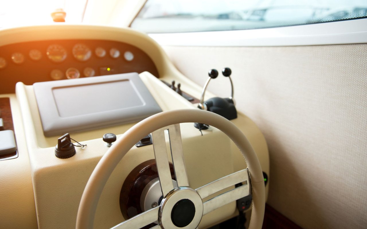 Amalfi Coast - Lunch - La Conca Del Sogno