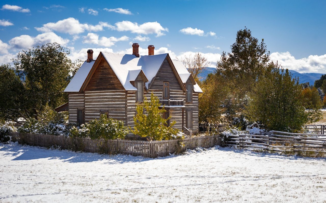Bozeman