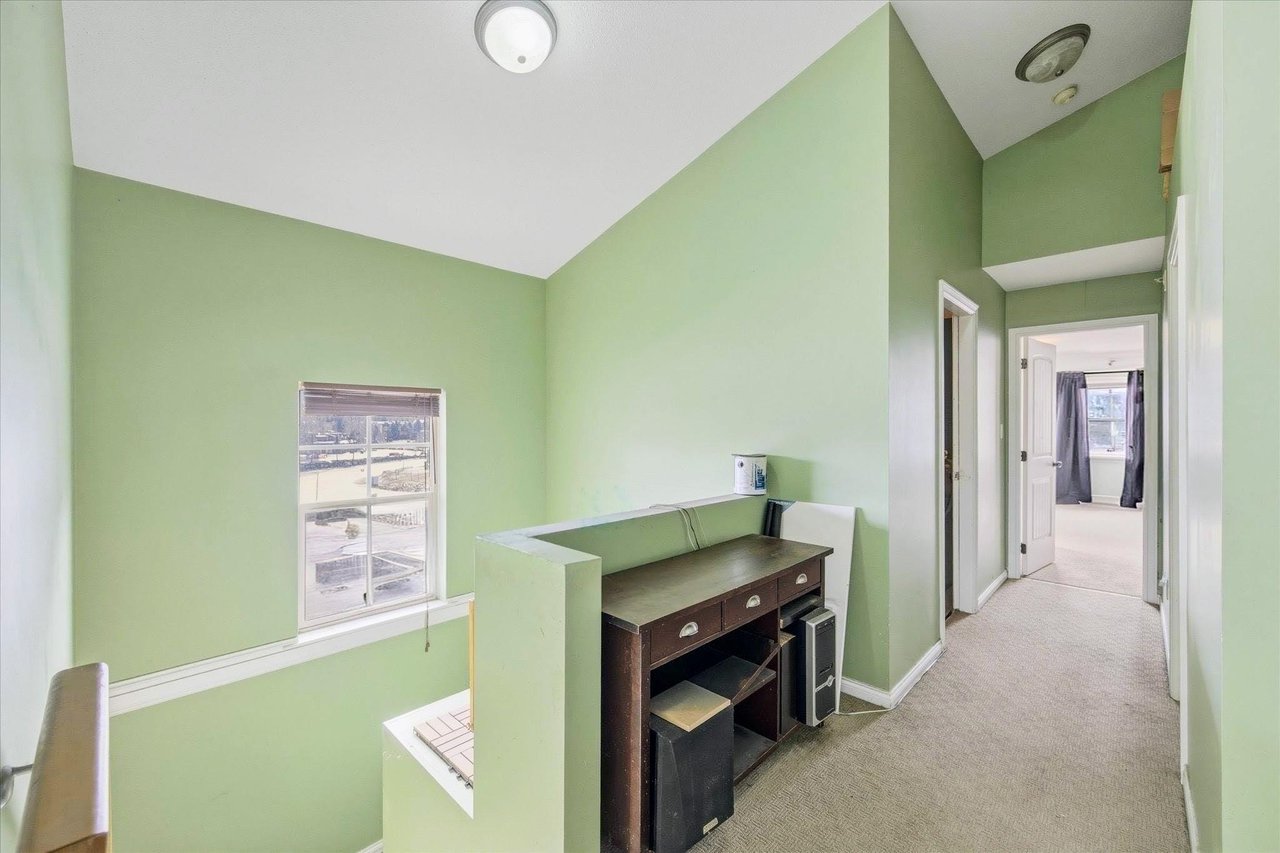 201-1436 Portage Rd