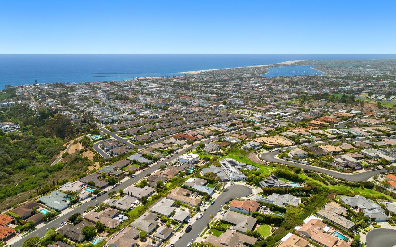 3809 Sandune Lane