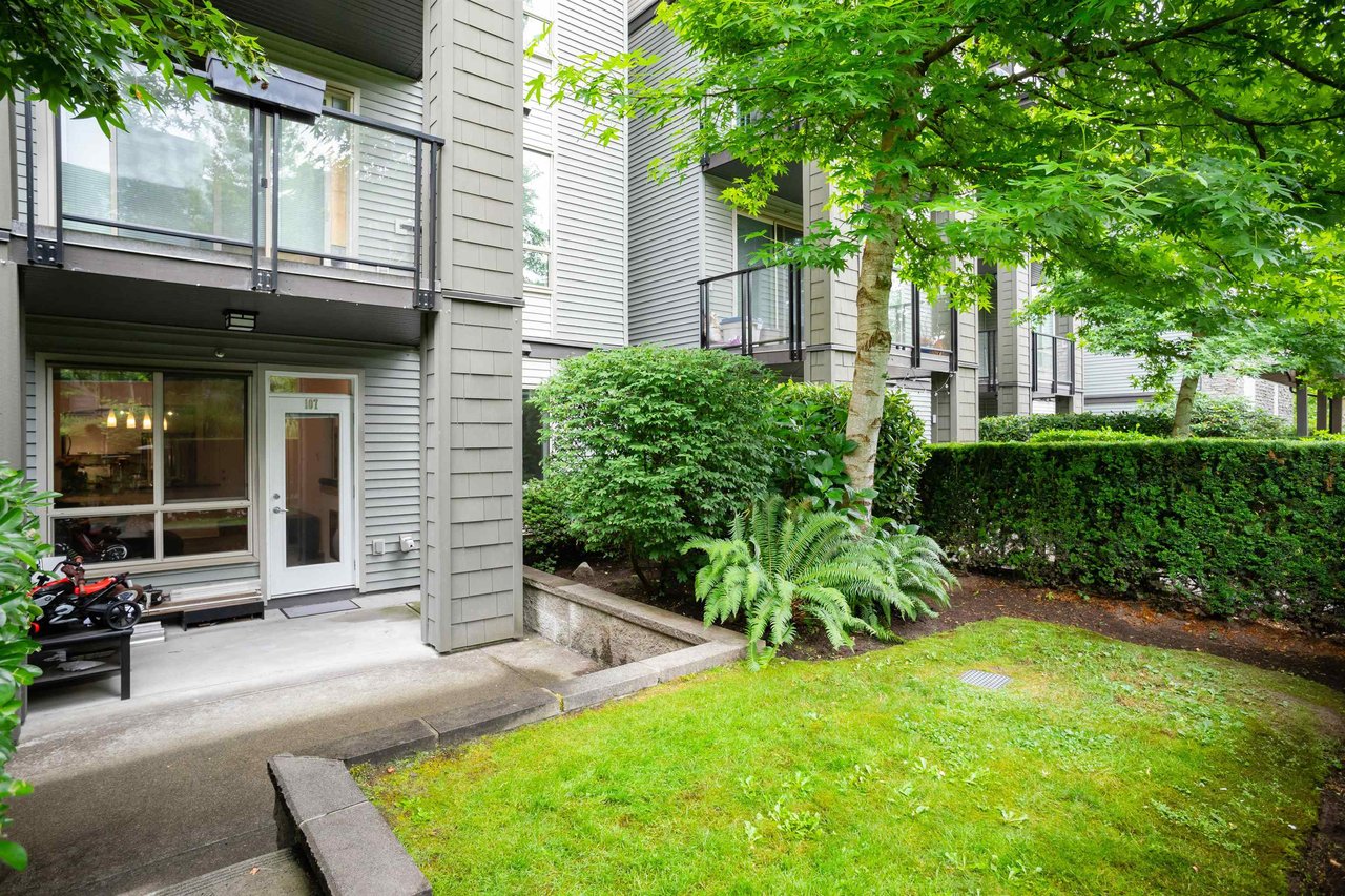 107-7478 Byrnepark Walk