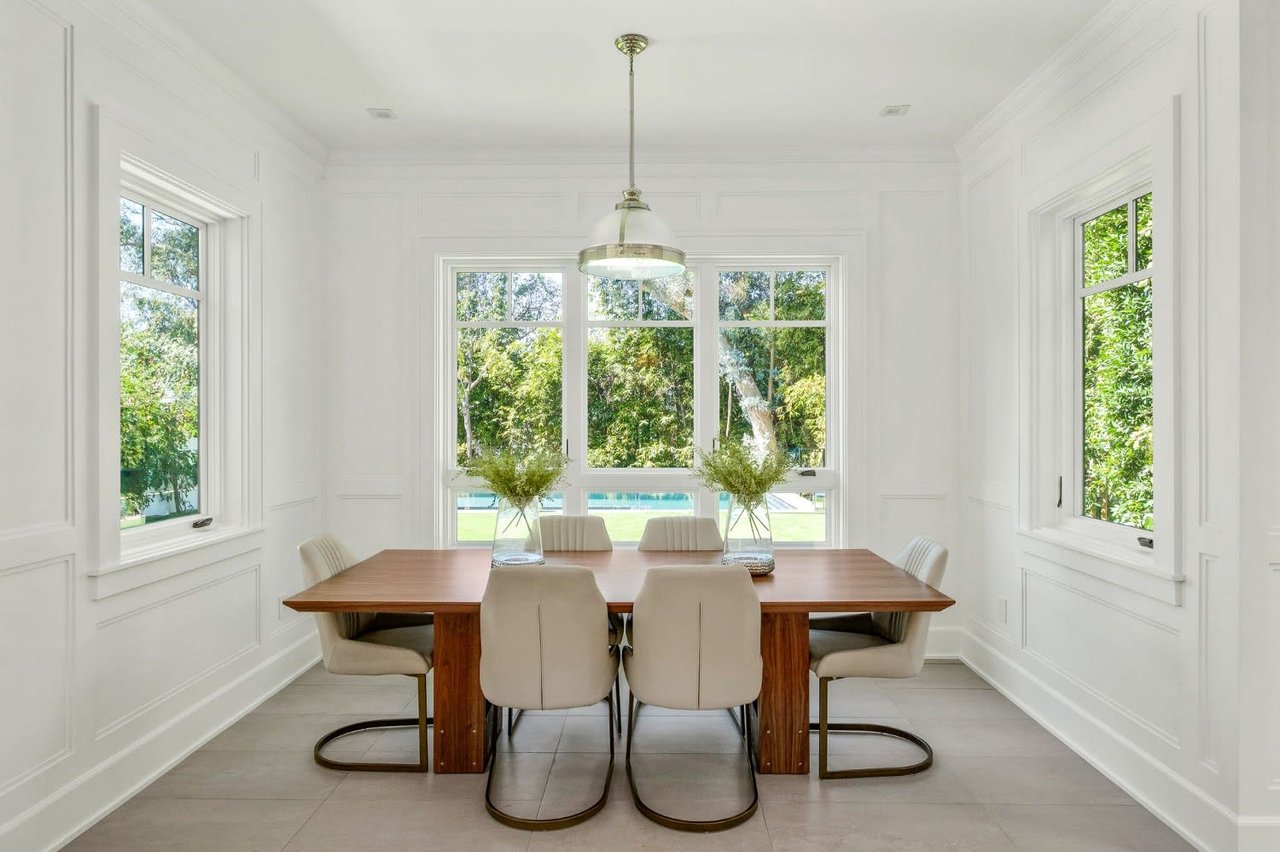 Ask Eli’s Buyer Workshop, April 9th