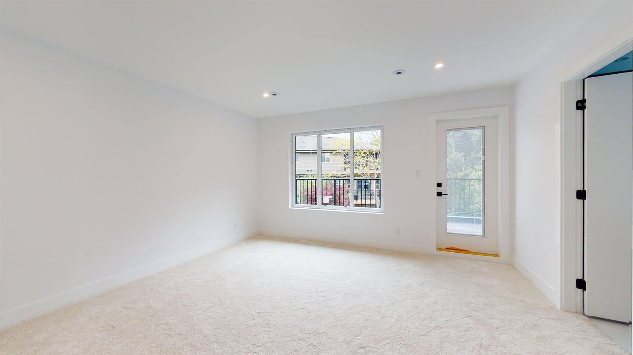 A-41748 Honey Ln