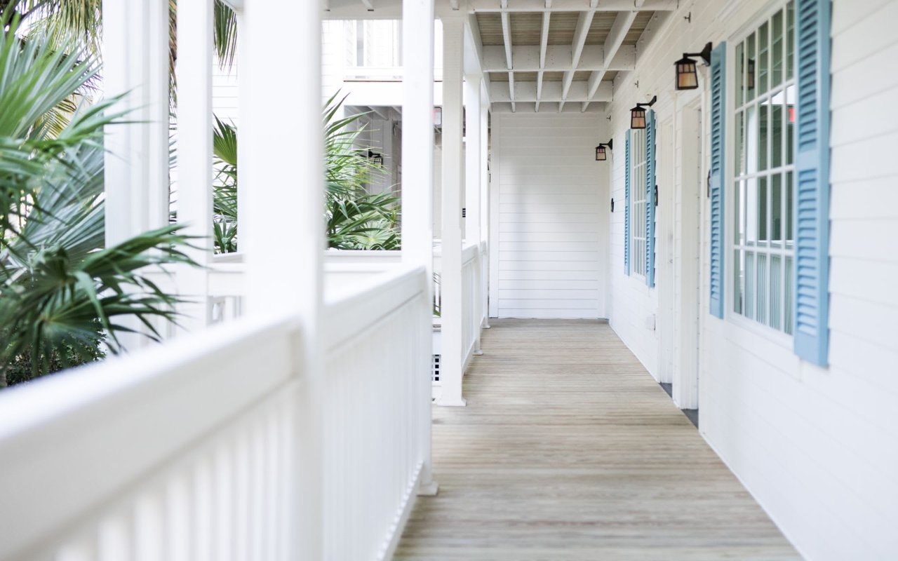 Housing Market Will Be Slower, Steadier in 2019