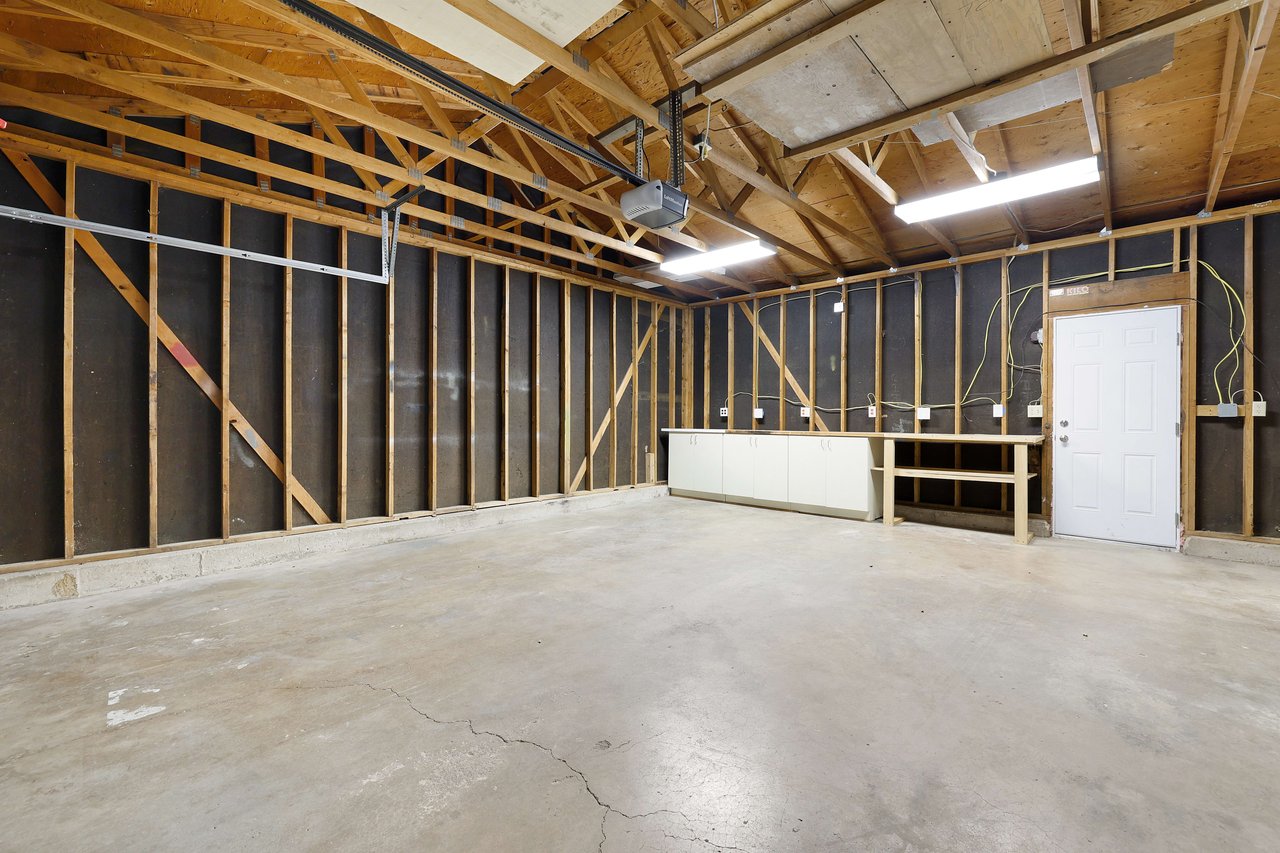 5941 Eldora Lane