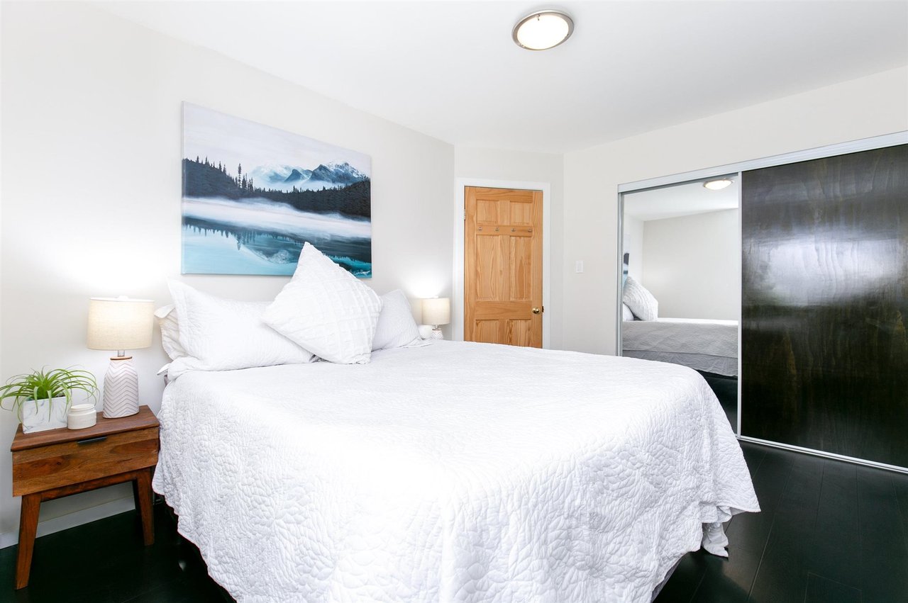 20-2230 Eva Lake Rd