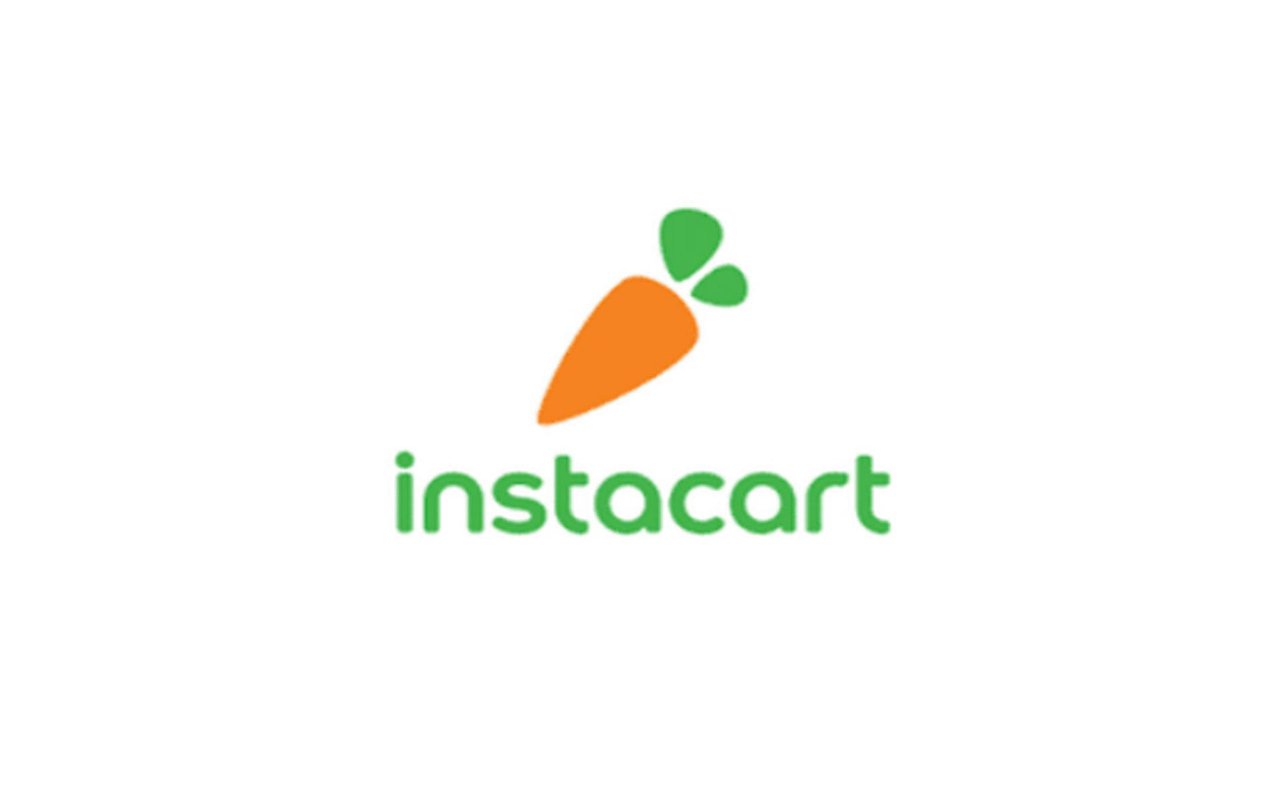 Instacart