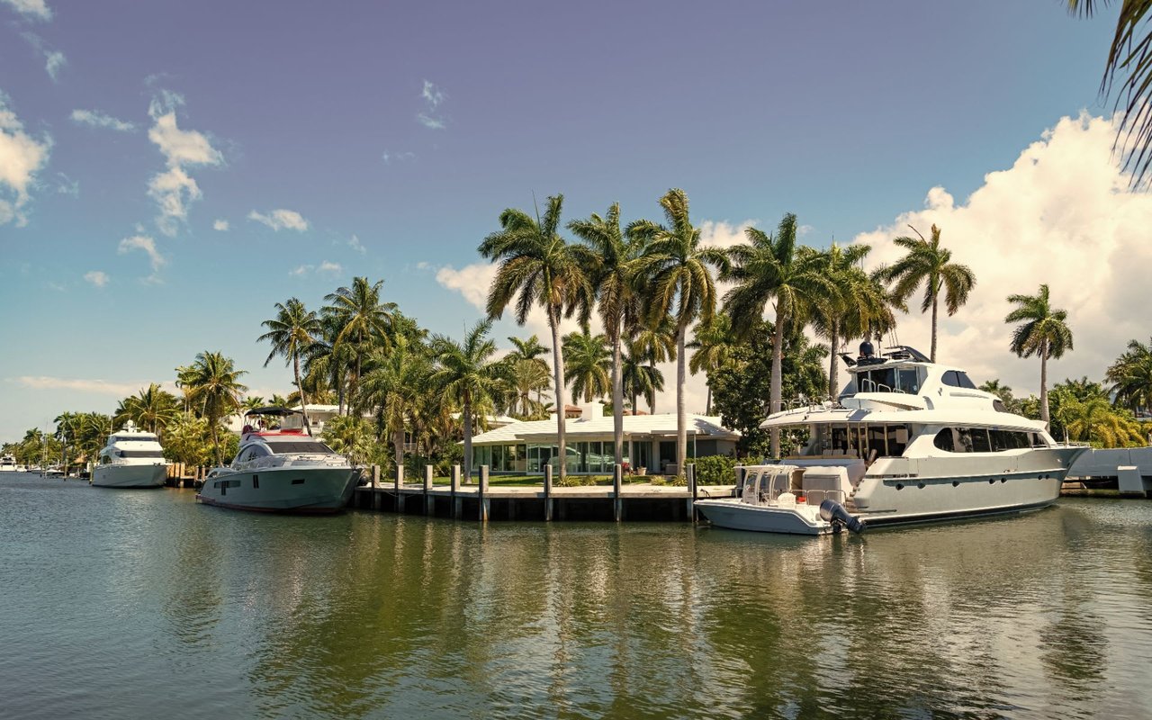 Punta Gorda