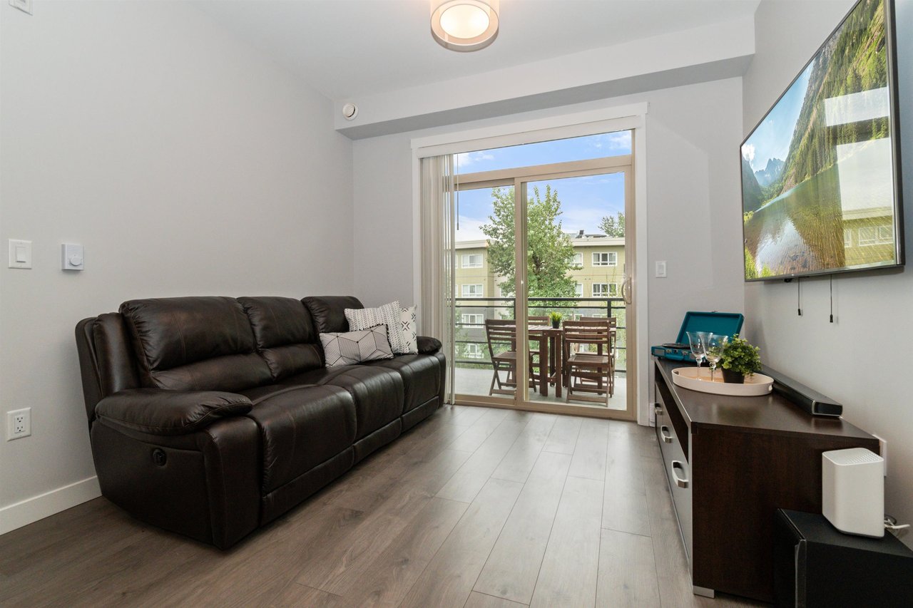 508-45562 Airport Rd