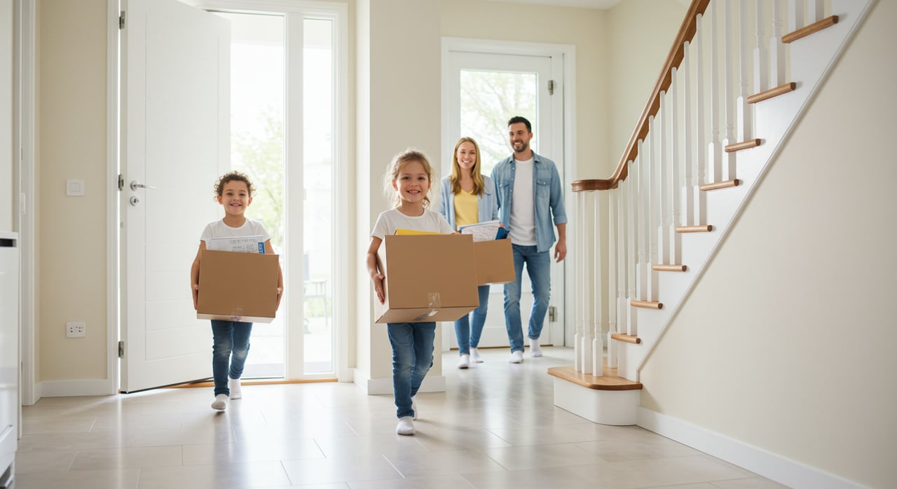 Moving During the Pandemic? Make Sure You Have Your Bases Covered With a Good Reminder Checklist for Items to Discuss Before the Move and Talking Points for Hiring Moving Companies