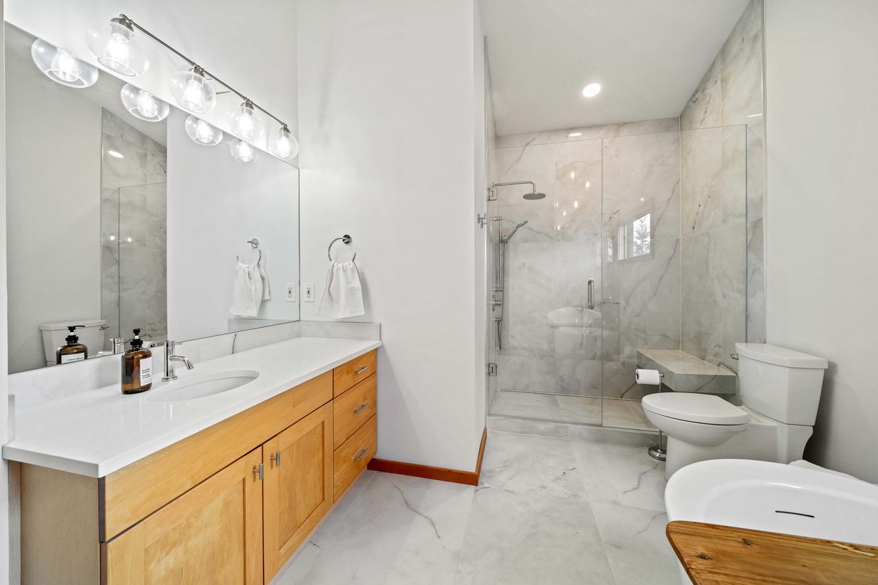 173 Wapiti Close