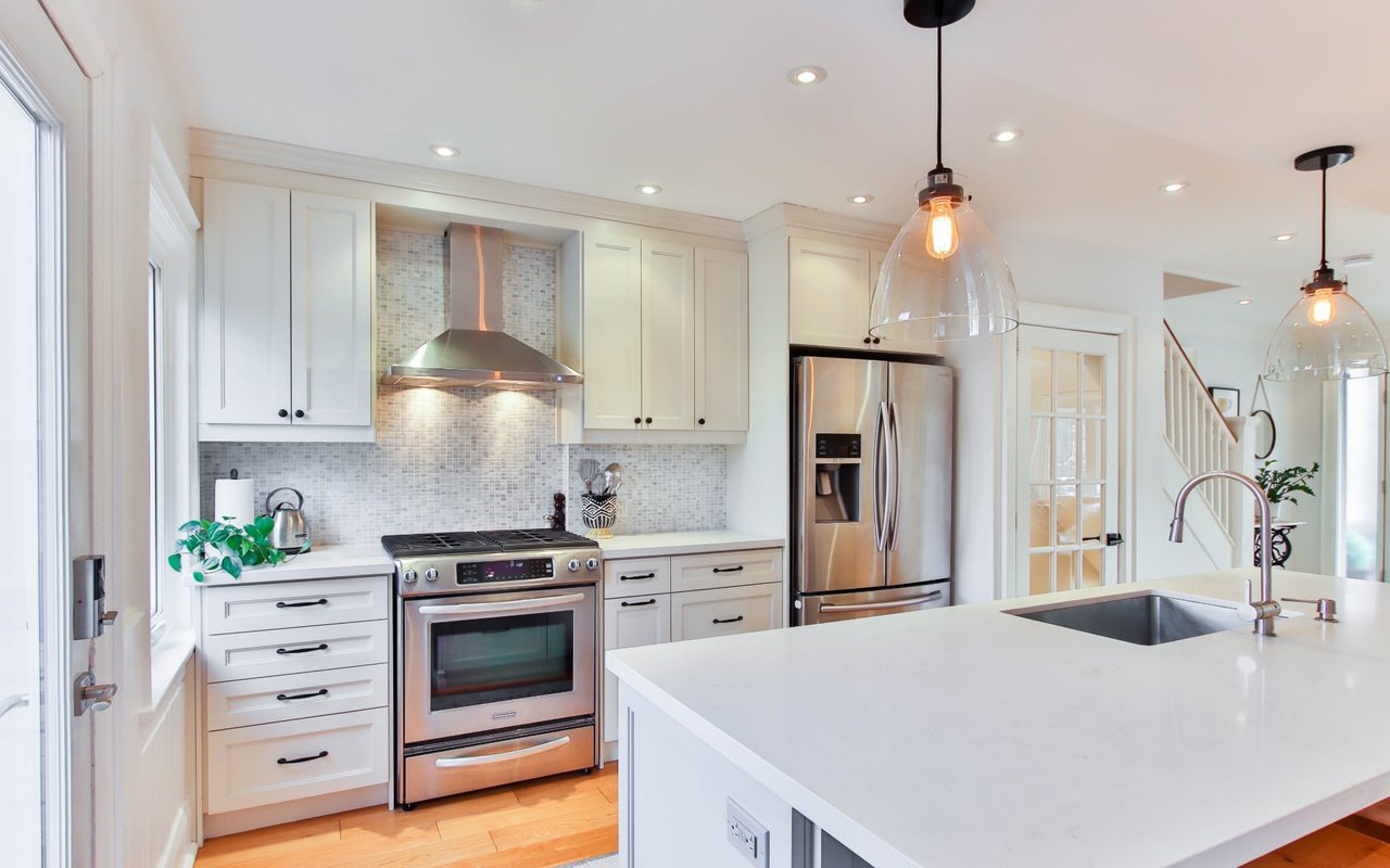 This Charming Virginia Mountain Town Was Just Named One of the Most Livable Cities in the U.S.