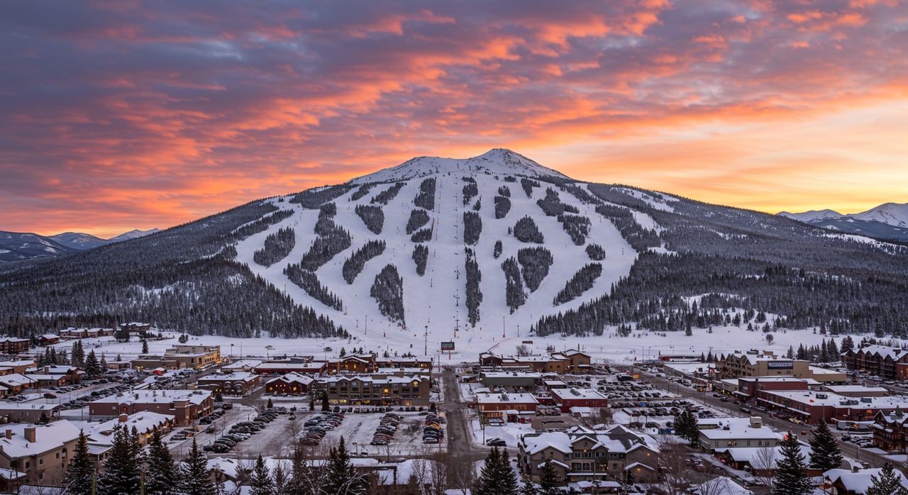 Top 7 Reasons to Make Park City Your Lifestyle Destination