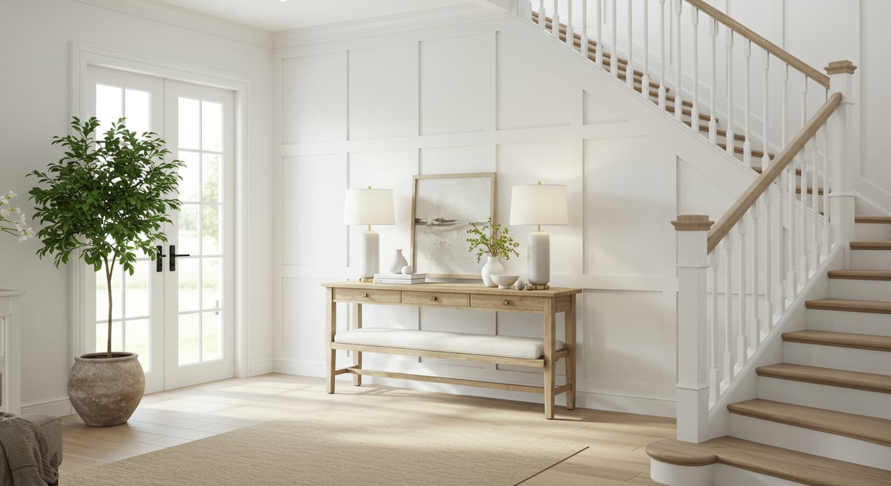 Building Wealth Through Henderson Investment Real Estate