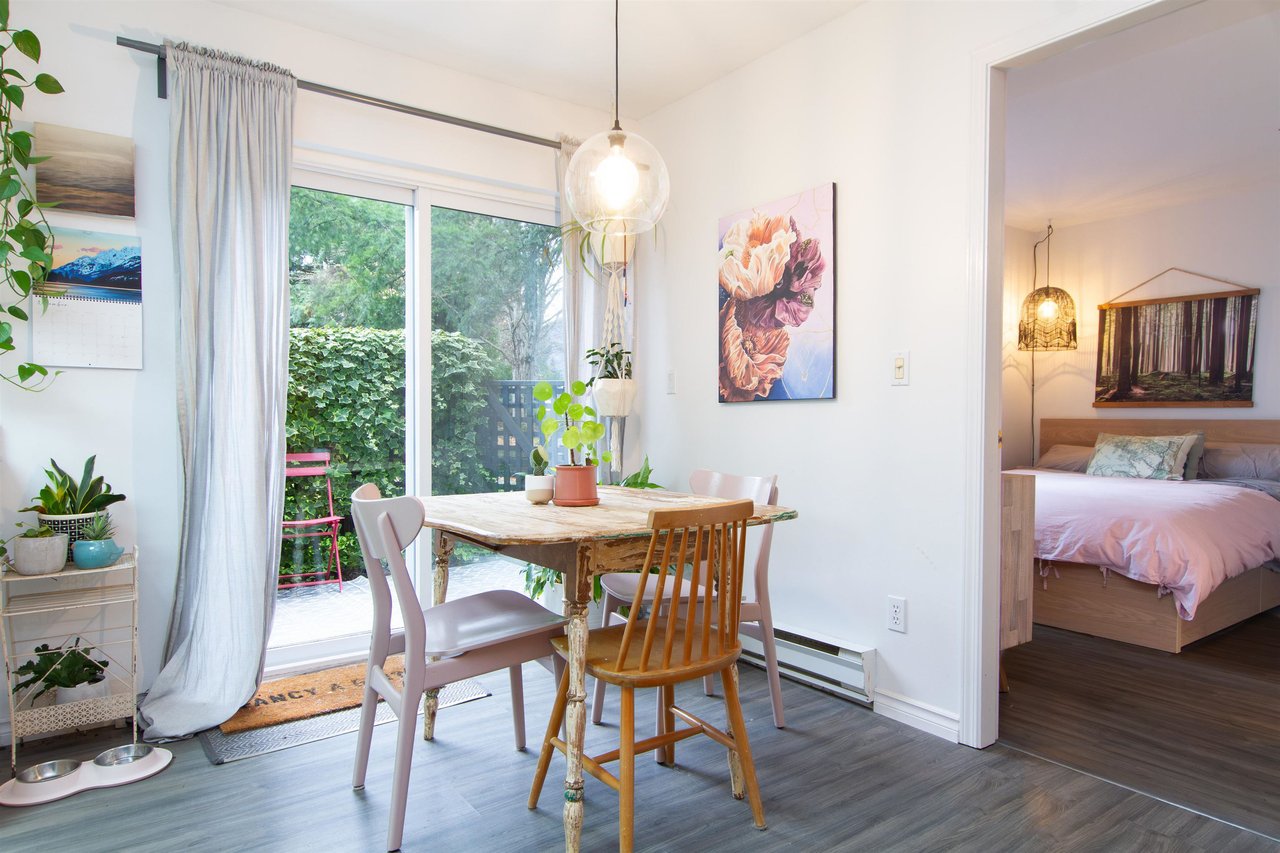 D108-40160 Willow Cres