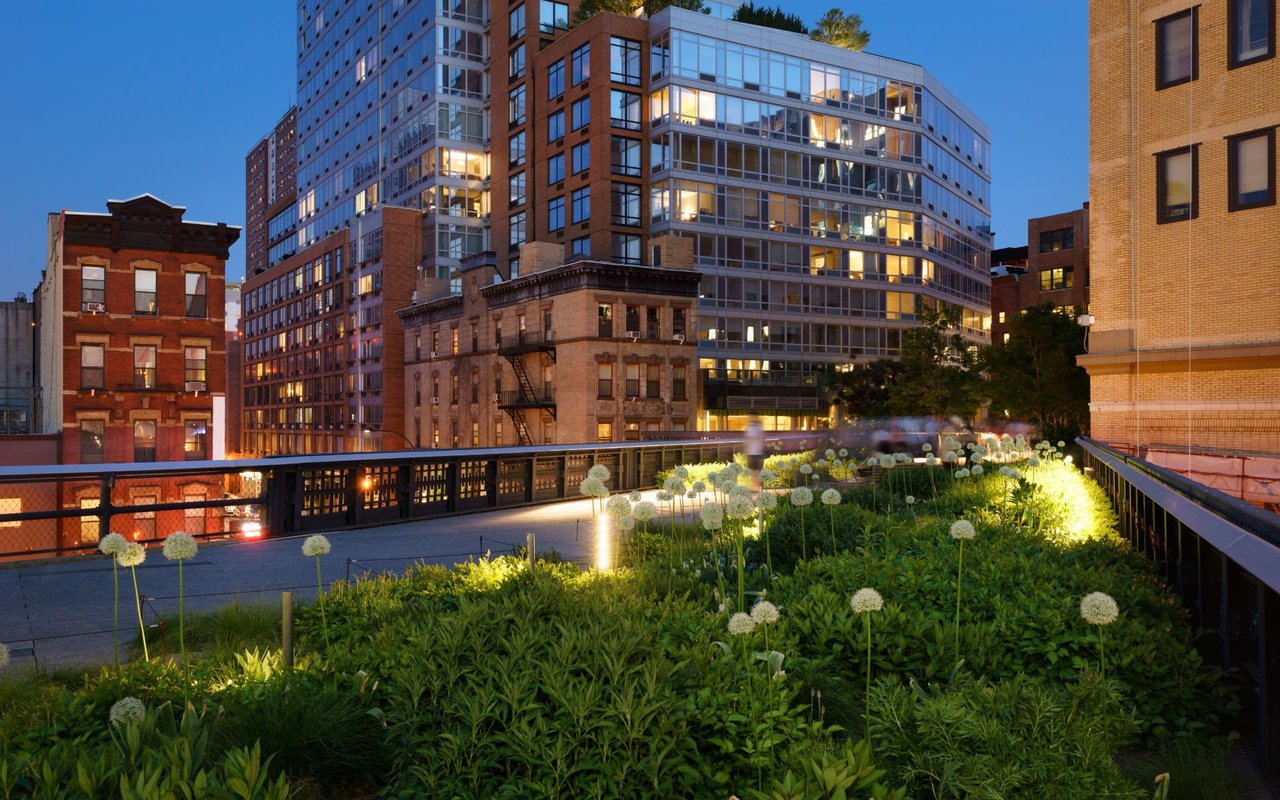 Meatpacking