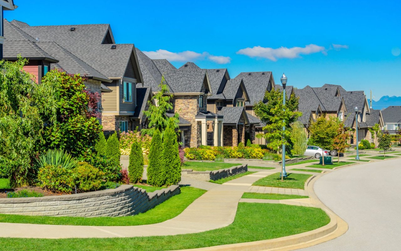 Ada Real Estate Market Prices, Trends and Forecast 2023