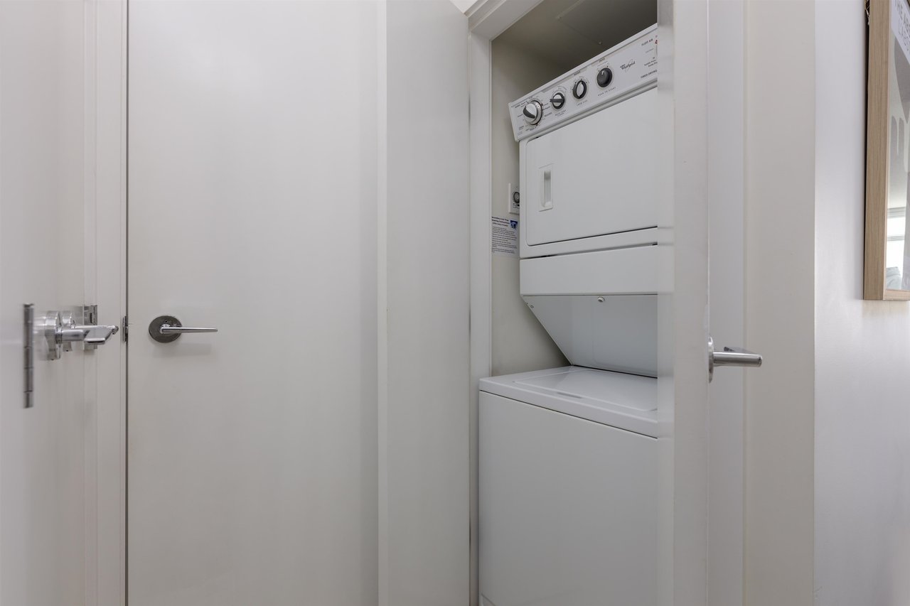 806-888 Homer Street, Vancouver