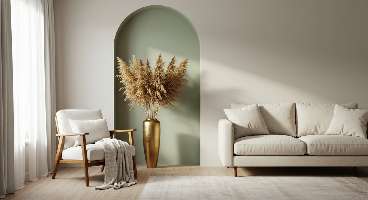 Inspired Decorating Trends for 2023