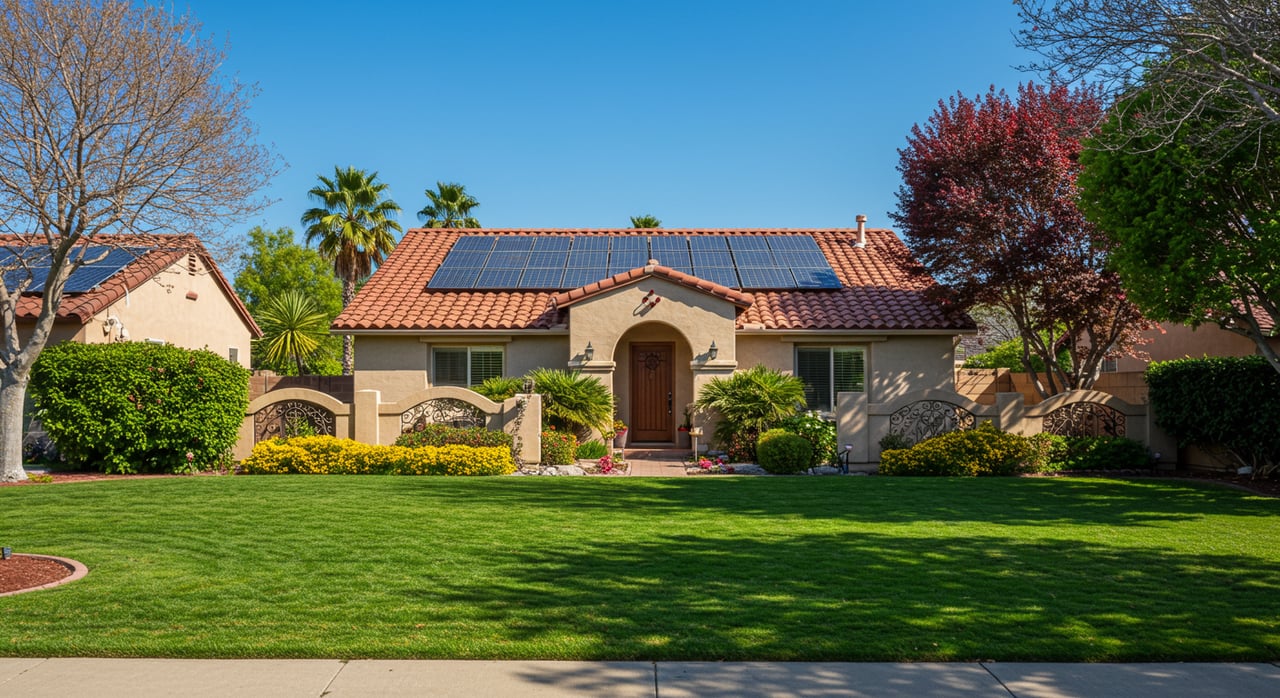 How to Maintain Your House's Foundation