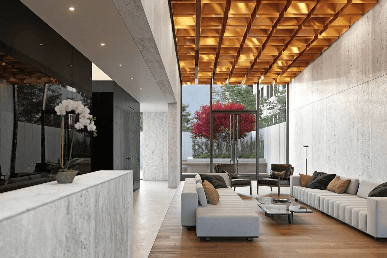 570 Broome St Unit 21A