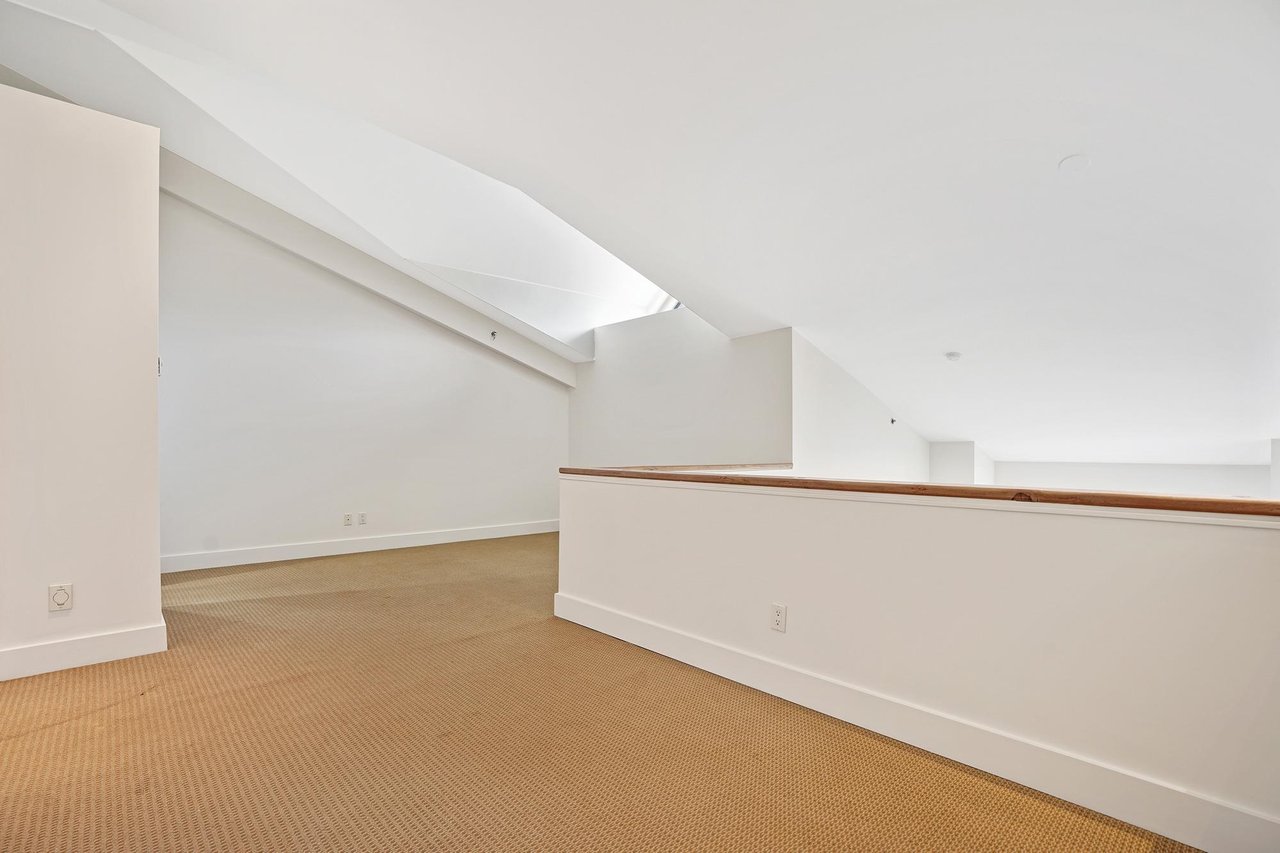 14-40775 Tantalus Rd
