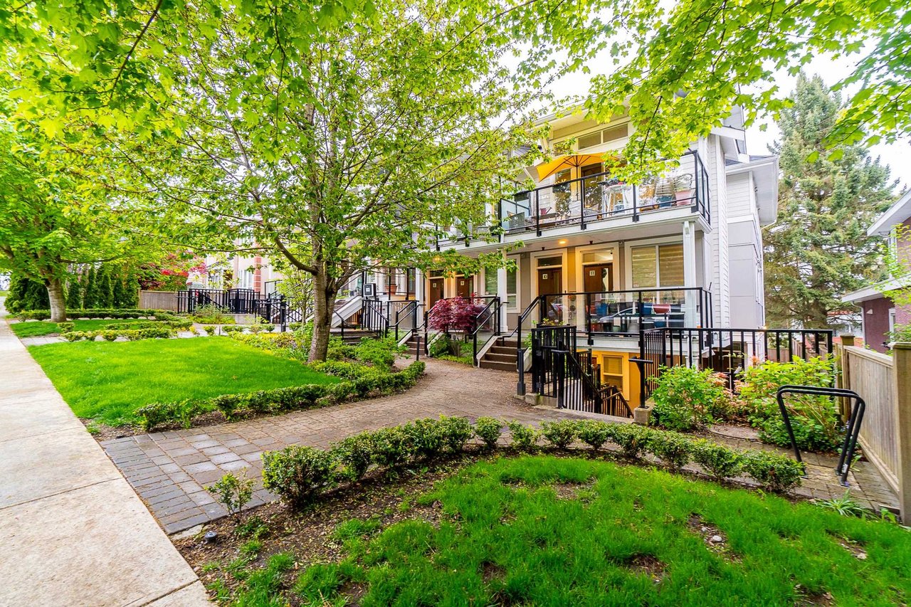 8-2717 Horley St