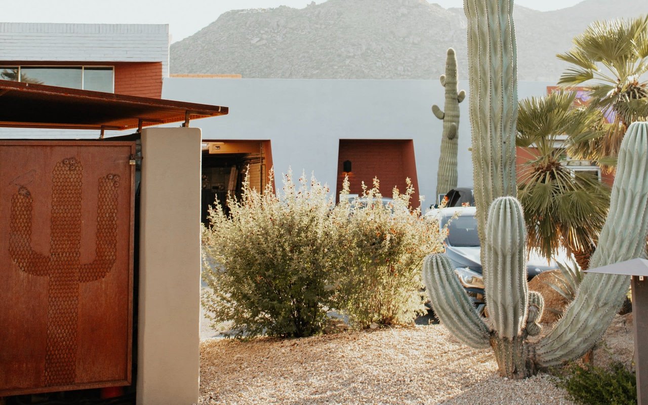 Where Does the Money Come From for Mortgage Loans?