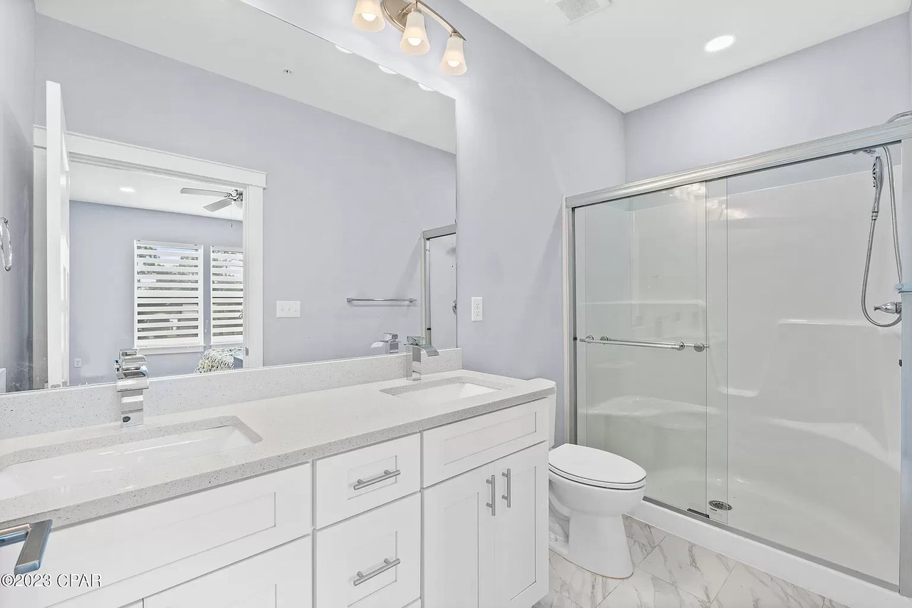 2226 Joan Avenue Unit 5