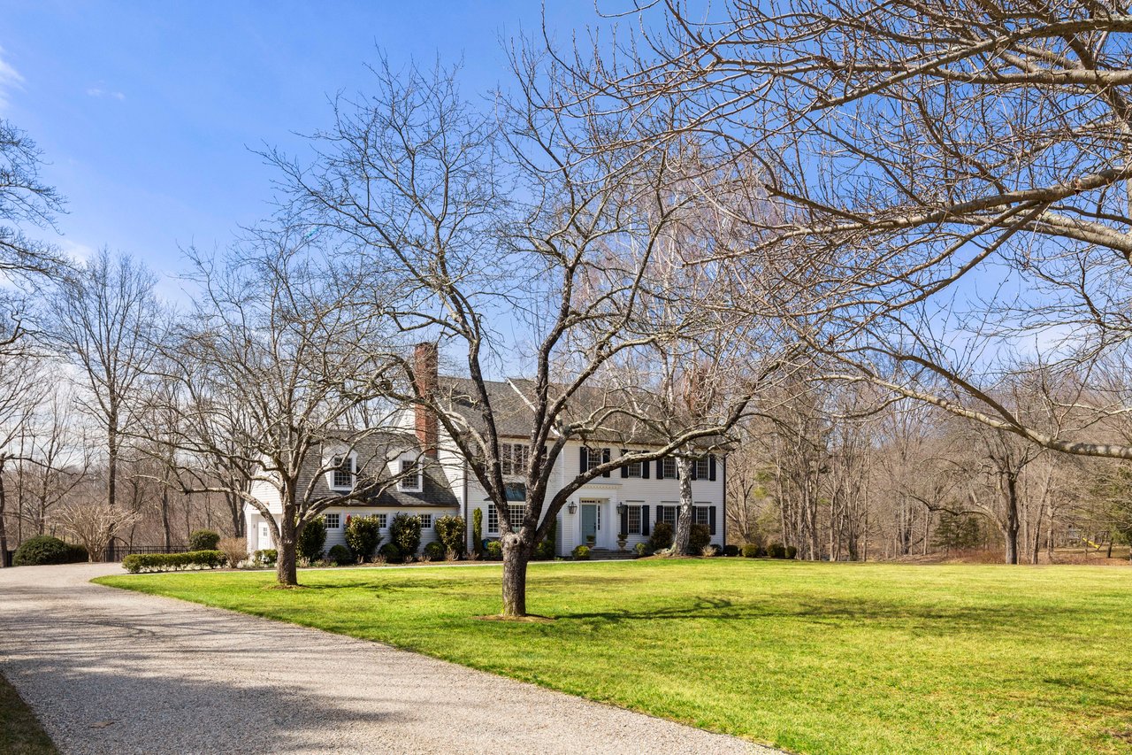 81 Coventry Lane, Fairfield - Private Exclusive