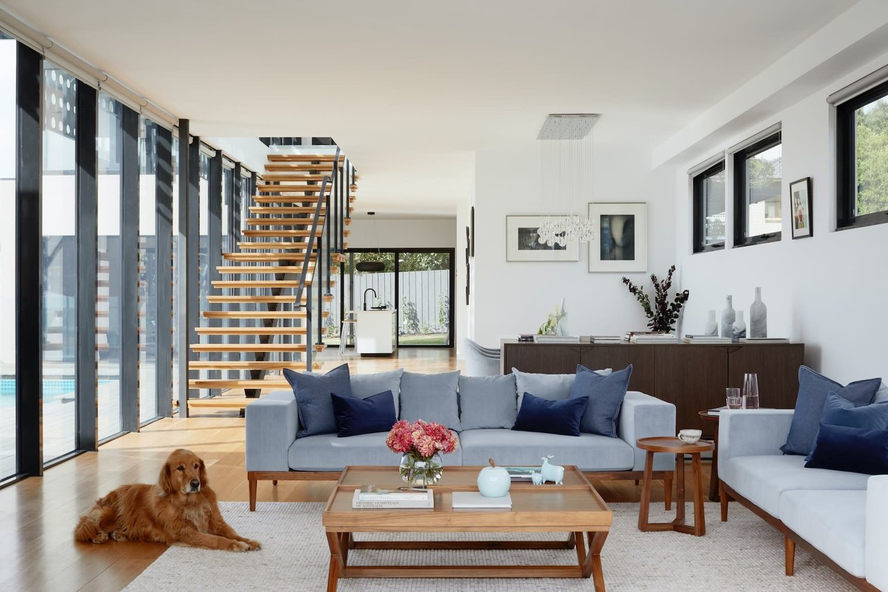 Checklist for Selling Your House This Spring