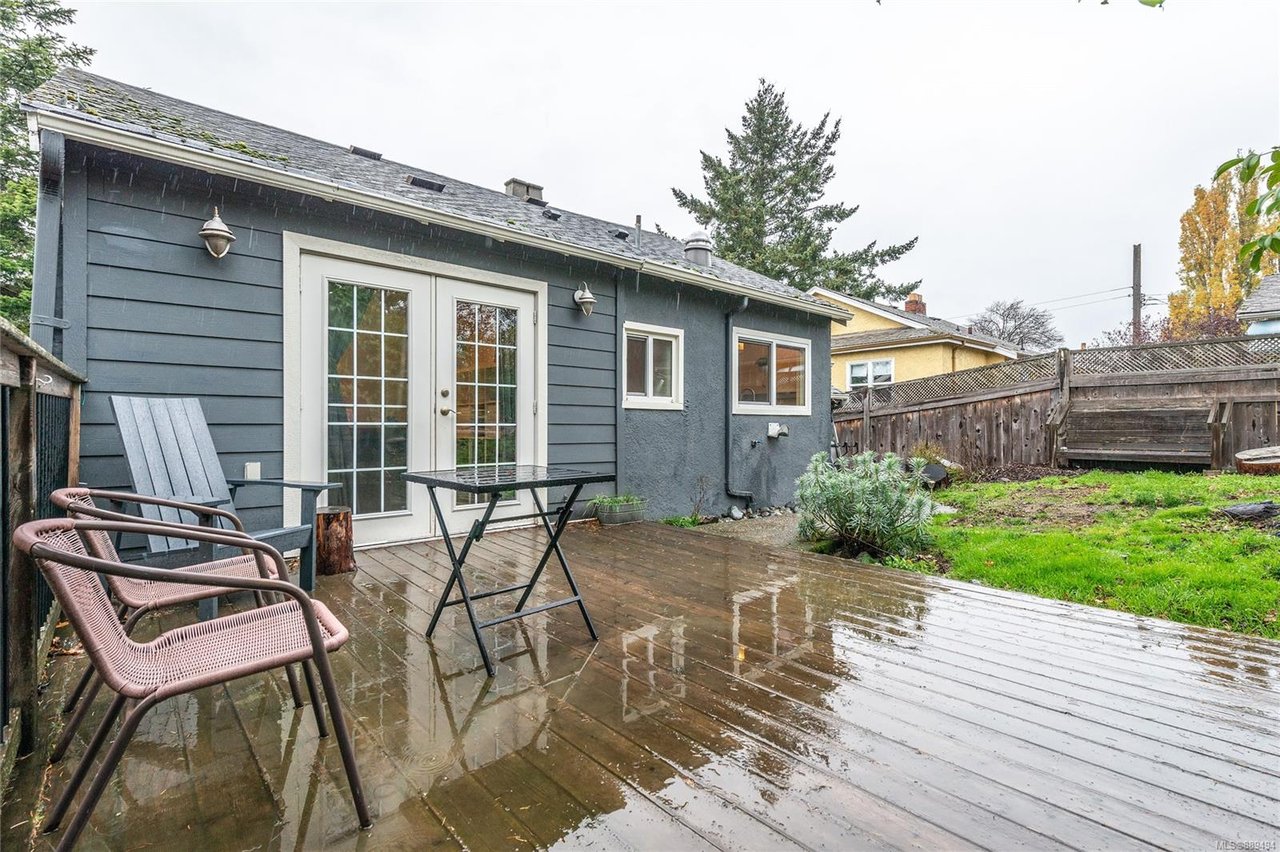 2887 Heath Dr