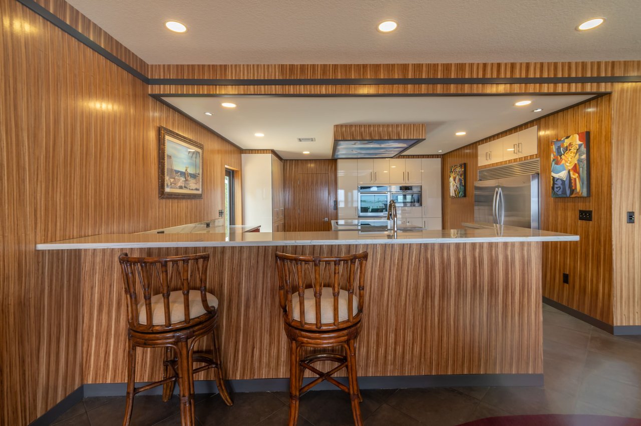 436 Bowdoin Circle