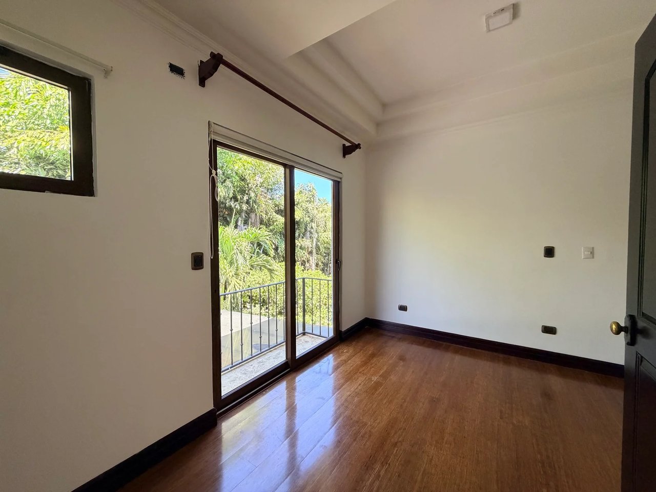 Remodeled Family Residence, Santa Ana, San Jose