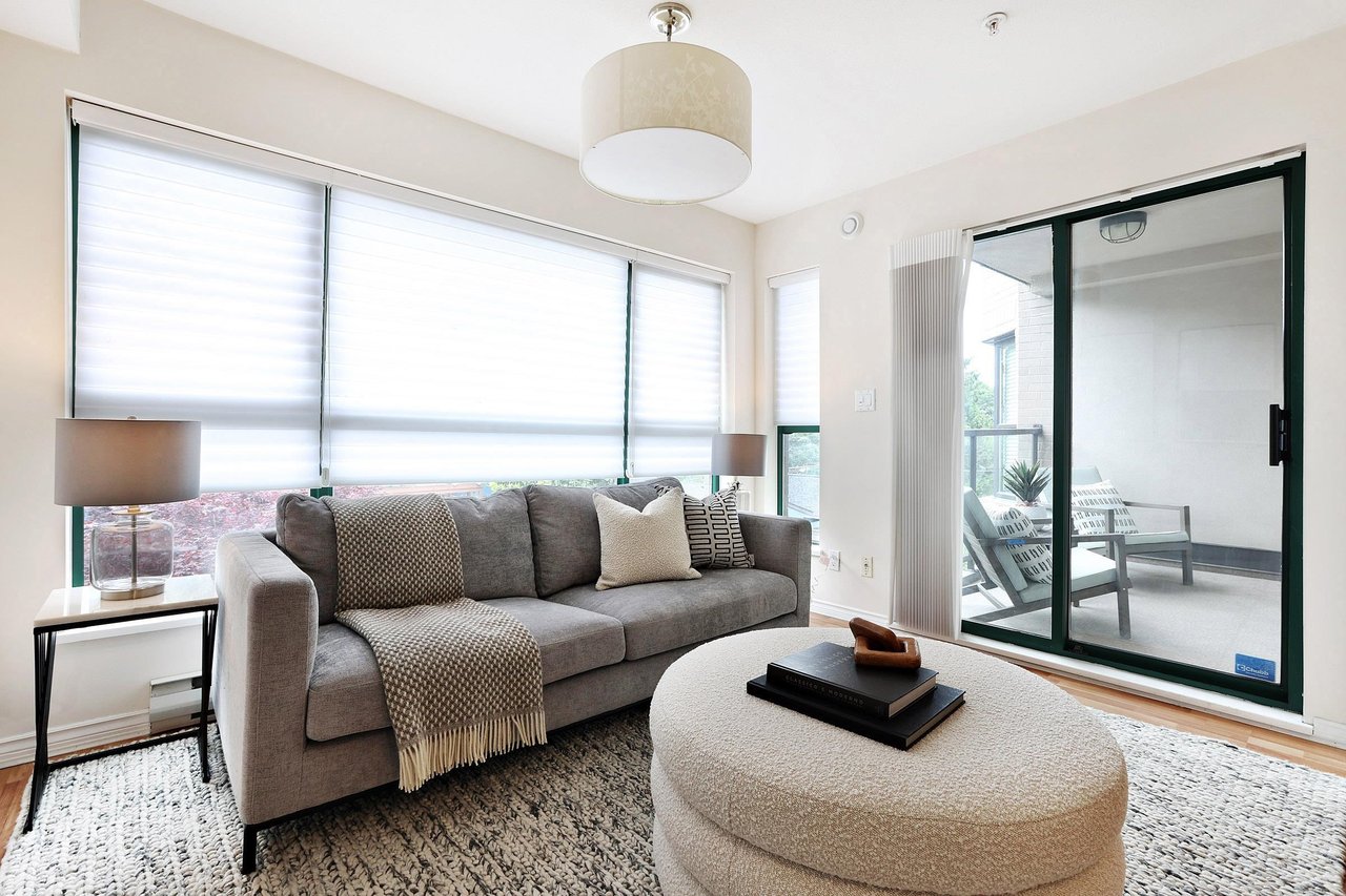 305-2130 W 12th Ave