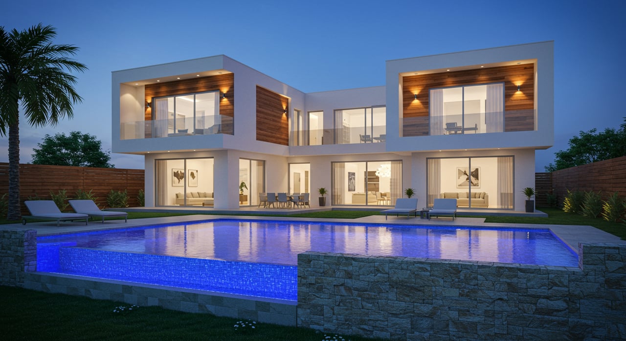 Congratulations to My Buyers!