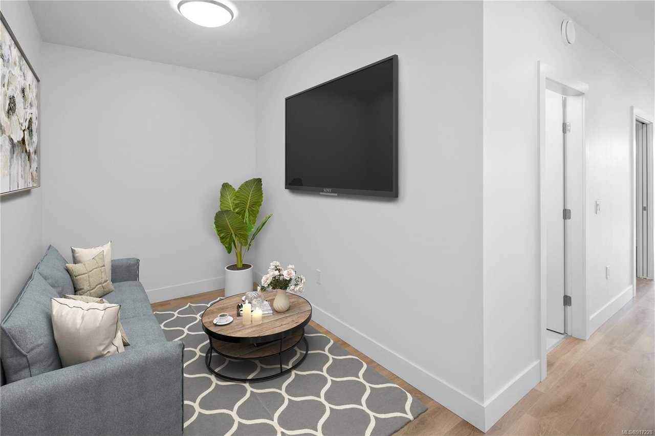 312-2461 Sidney Ave, Sidney