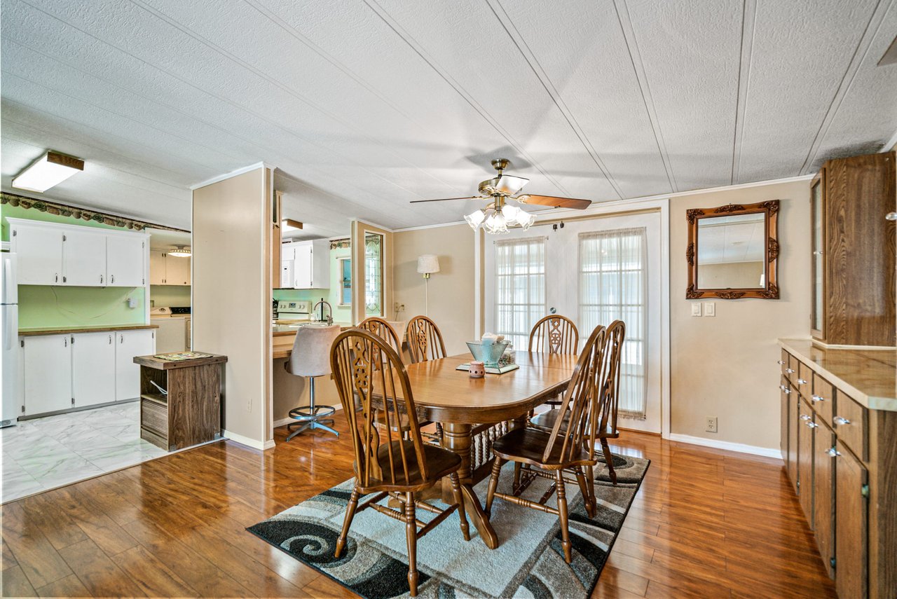 34039 DOVEWOOD DRIVE